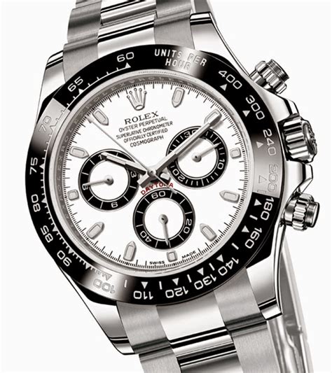 rolex oro prezzo4|rolex daytona prezzo listino ufficiale.